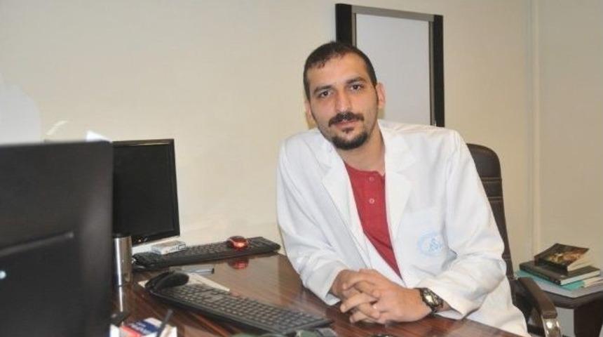 Hipertansiyon Hastalarında Panik Atak Riski