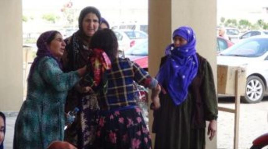 Gencin Ş&uuml;pheli &Ouml;l&uuml;m&uuml;