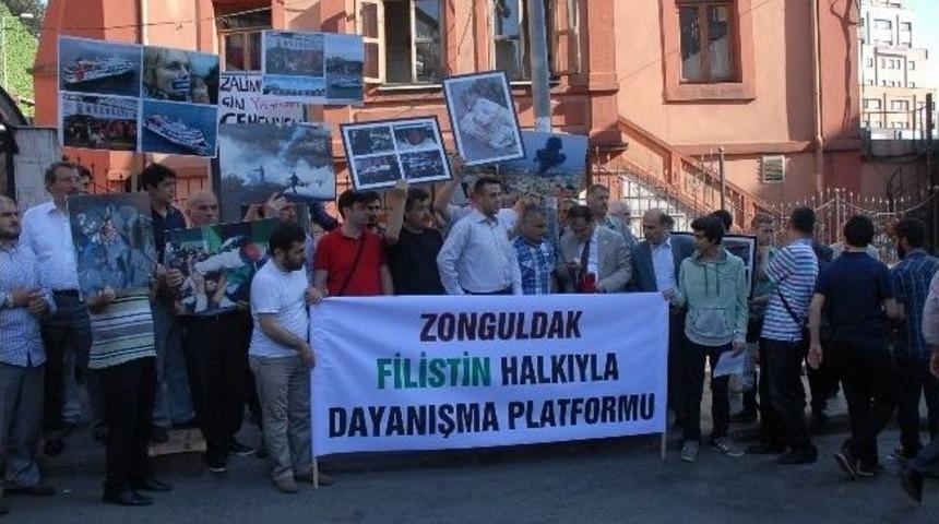 S&ouml;ylemez İ&ccedil;in Gıyabi Cenaze Namazı