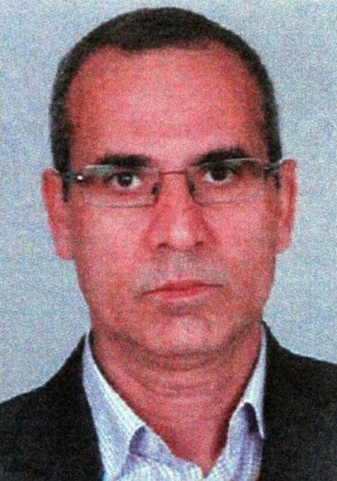 Cibuti'deki İntihar Saldırısında &Ouml;len R&uuml;şt&uuml; G&uuml;rb&uuml;z Son Yolculuğuna Uğurlandı