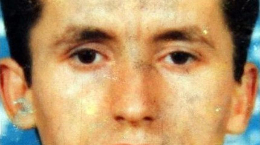 Vahşetin Sanıklarına Rekor Ceza