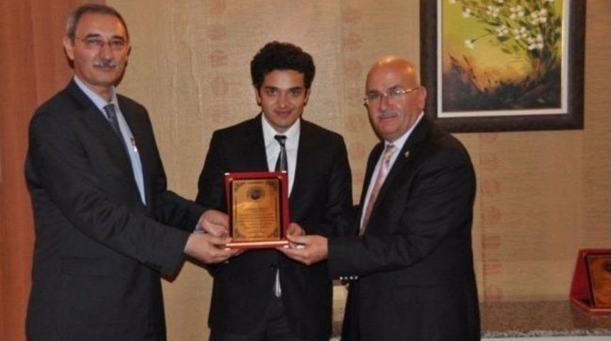 &Uuml;rg&uuml;p'&uuml;n İ&ccedil;me Suyu Şebekesinin Tamamı Yenilendi