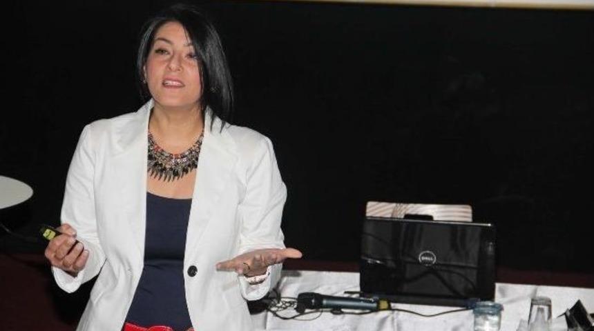 Anne Baba Destek Programı