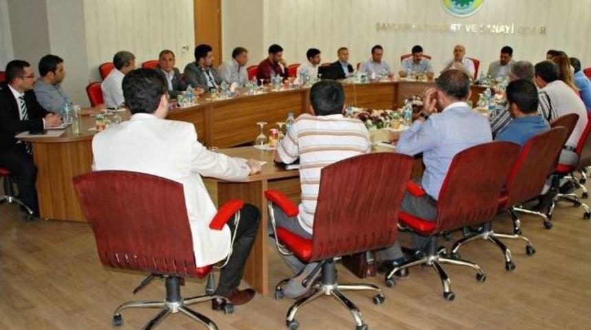 Umem&rsquo;den B&uuml;y&uuml;k Teşvikler