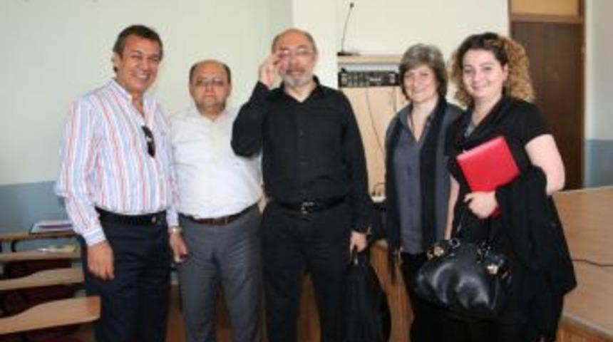 &ldquo;sadece eski olmak koruma &ouml;zelliği vermez&rdquo;