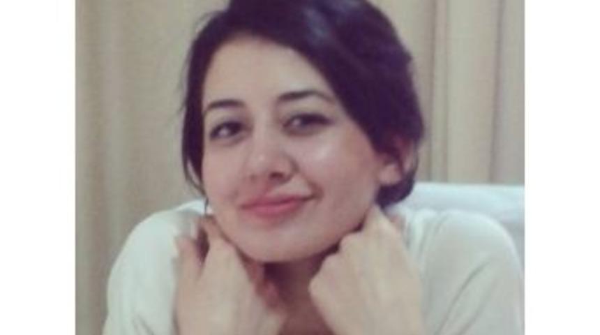 Diyet Yapmak A&ccedil; Kalmak Ve Zayıflamak Değildir