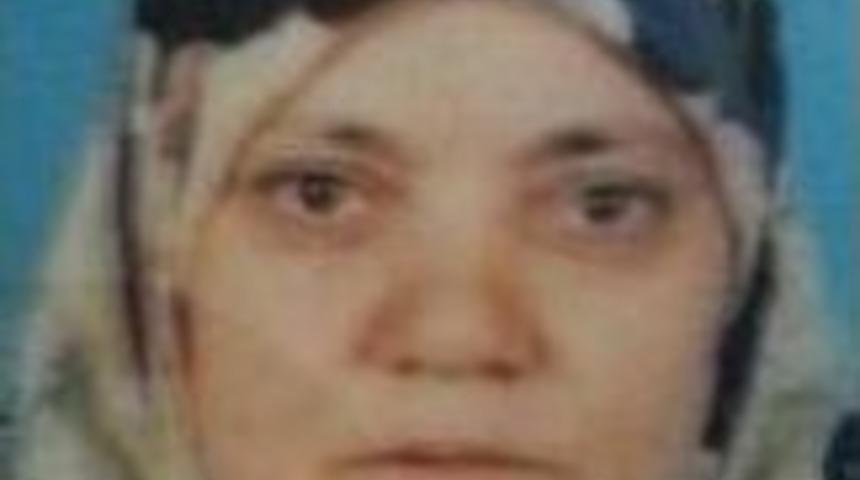 Vasiyet Etti Organlarını Bağışladı