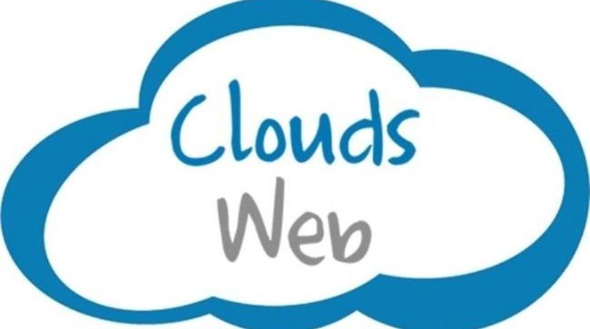 Firmalar &Uuml;r&uuml;nlerini Artık Vatandaşın Cebinde Sergileyebilecek