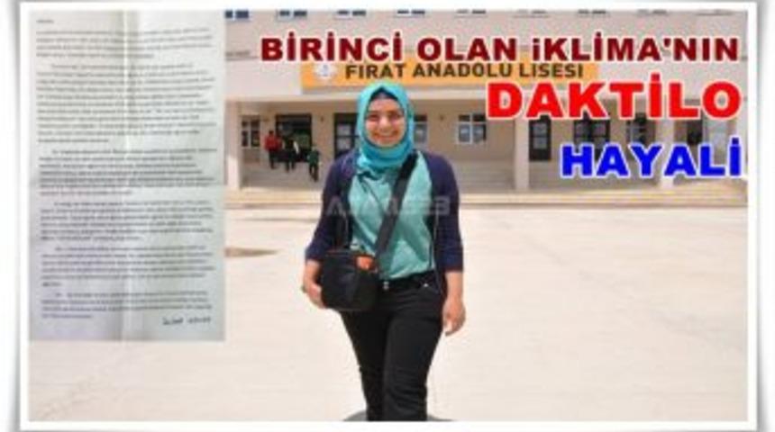 Kavak, "Kitap yazmak istiyorum"