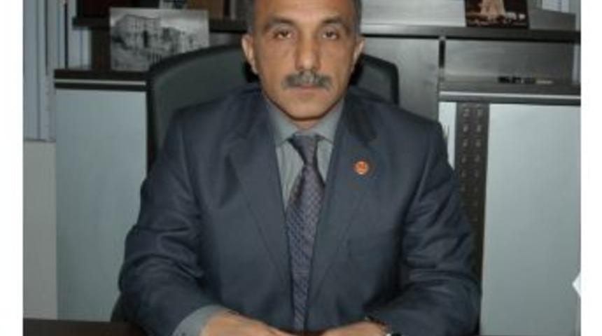 Adana&rsquo;da Semerkand Haftası Kutlanıyor