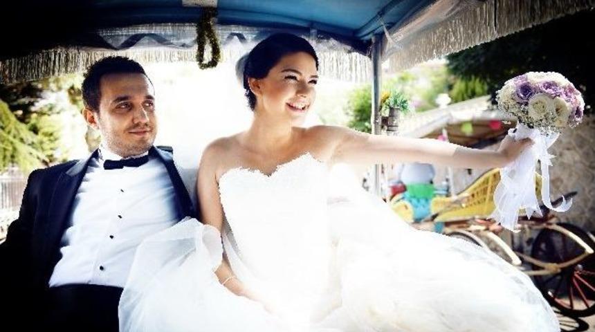 D&uuml;ğ&uuml;n &Ouml;ncesi Kilo Vermek İsteyenlere &Ouml;zel Diyet