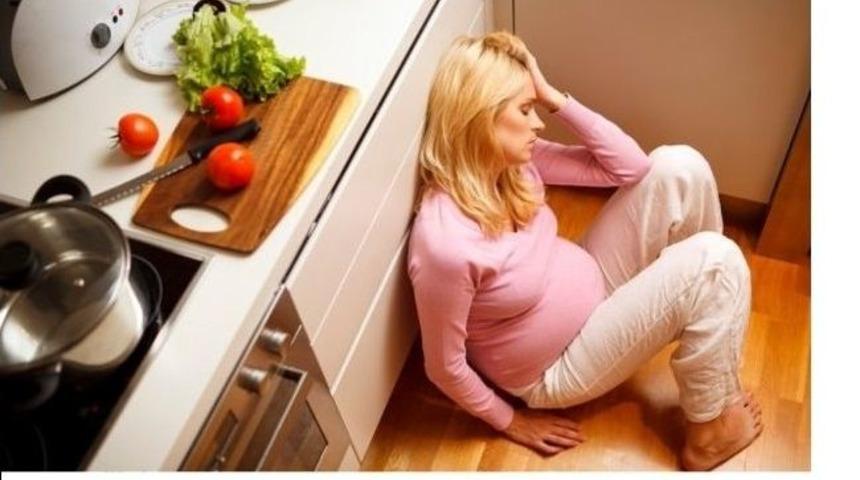 &ldquo;kabızlık Sorunun En Kolay &Ccedil;&ouml;z&uuml;m&uuml; Aydın İnciri&rdquo;