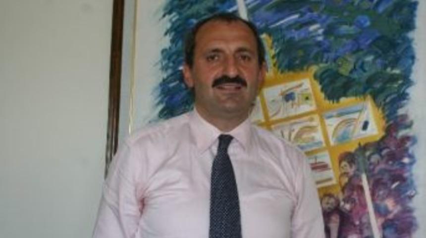 &Ccedil;&ouml;z&uuml;m S&uuml;recinin Başlamasının &Uuml;zerinden Tam 1 Yıl Ge&ccedil;ti