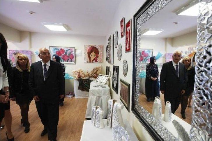 Yenimek’te Tatlı Bir Telaş G2