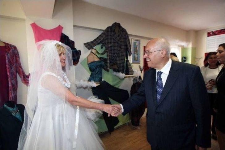 Yenimek’te Tatlı Bir Telaş G3