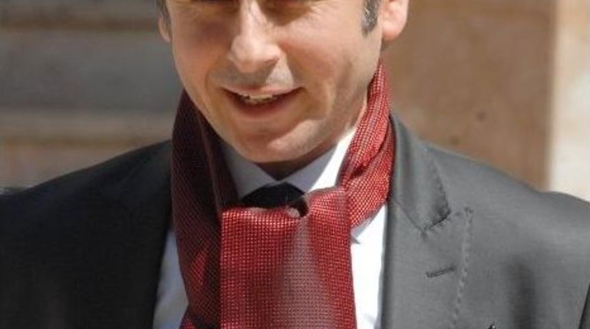 Savcı Bir Haftada Mutfağa G&ouml;m&uuml;l&uuml; Cesede Ulaştı