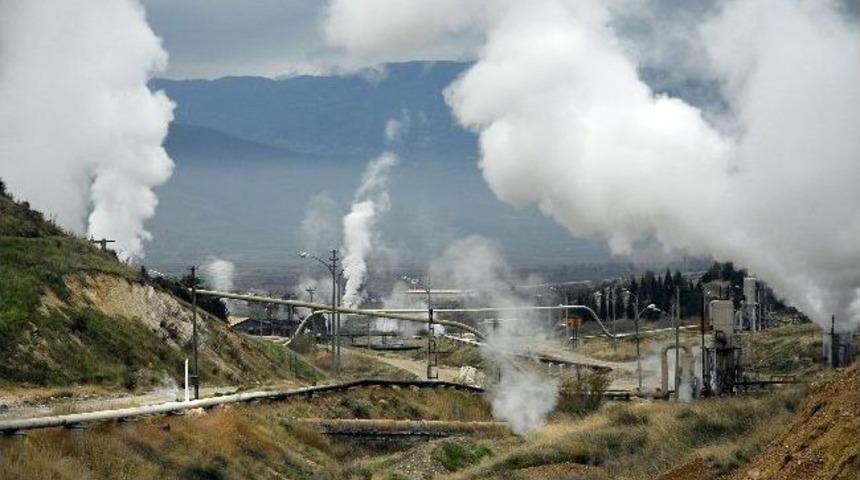 T&uuml;rkiye Yenilenebilir Enerji Zengini Ama Kullanım Fakiri