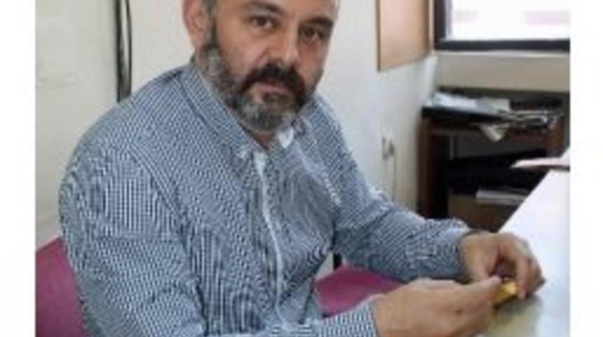 Savaş Zırhlarından Doğan Sanat