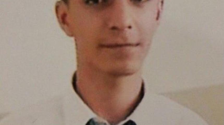 Kızıltepe'de 16 Yaşındaki Lise &Ouml;ğrencisinden 3 G&uuml;nd&uuml;r Haber Alınamıyor