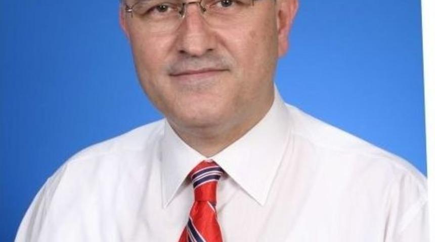 Emniyet M&uuml;d&uuml;r&uuml; Naci Kuru &Ouml;l&uuml;m&uuml;n&uuml;n 1. Yılında Anılacak