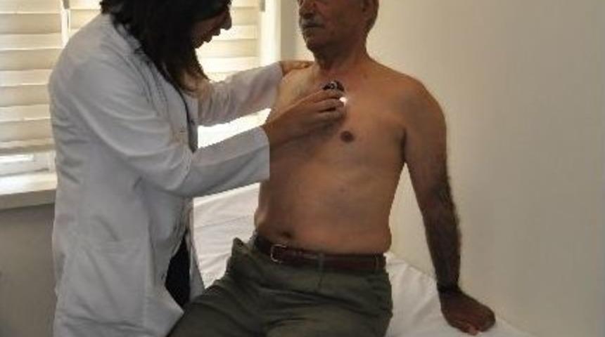 Er&uuml;&rsquo;de Melanom Duyarlılığı