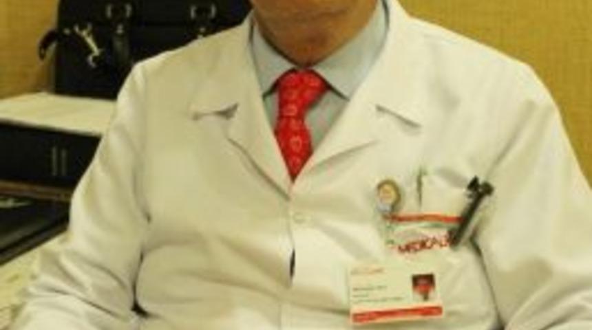 Şehir Stresi Kansere Neden Oluyor