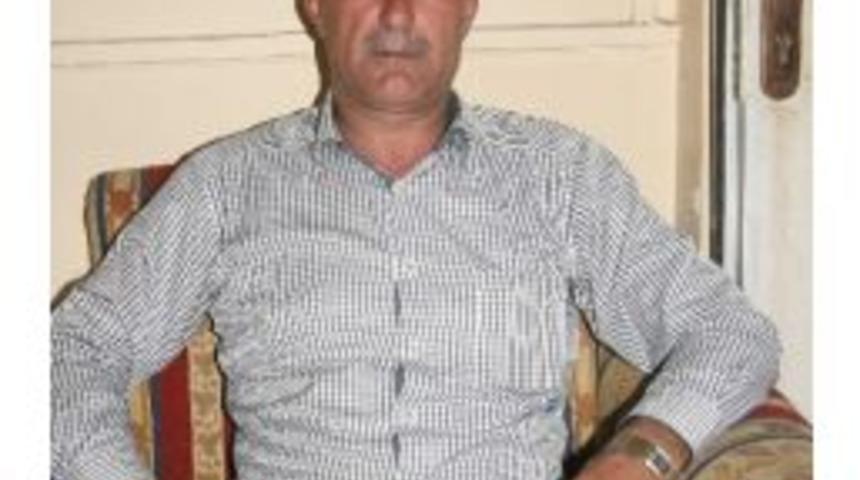 Kilis'te 65 Yaş Ve &Uuml;zerindeki Vatandaşlar Dolmuşlara 1 Tl Karşılığında Binecek