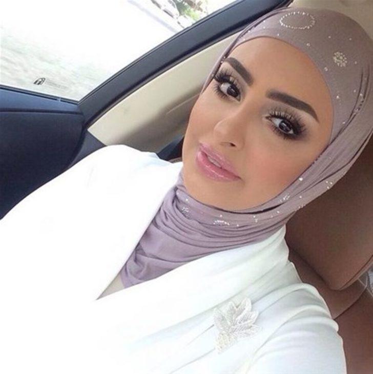 Kuveytli Instagram fenomeni kendine köle arıyor G4