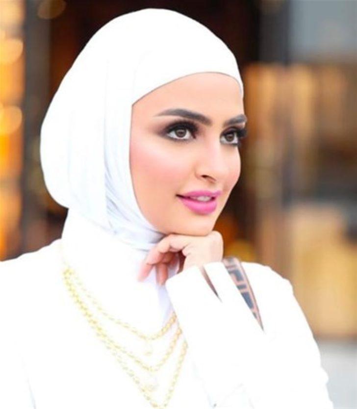 Kuveytli Instagram fenomeni kendine köle arıyor G5