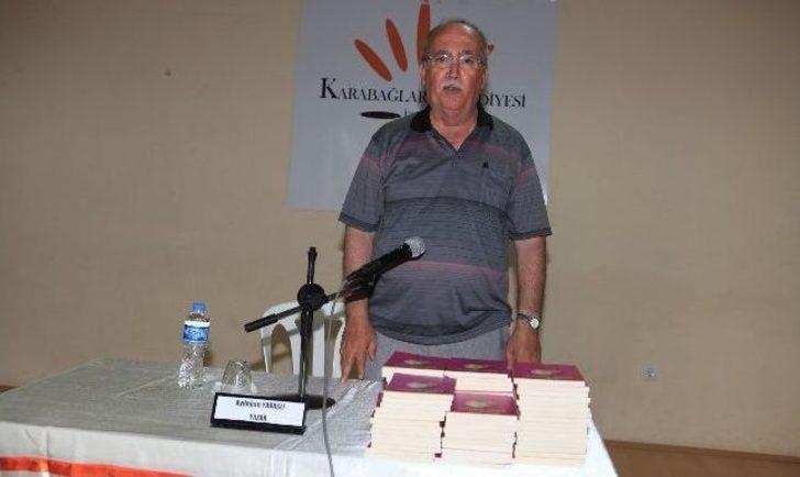 Karabağlar'da Kitap Kurdu Çocuklara Ödül G3