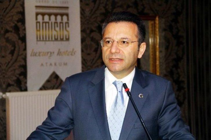 Enerji Tarımı Ve Biyoyakıtlar 4. Ulusal Çalıştayı G2