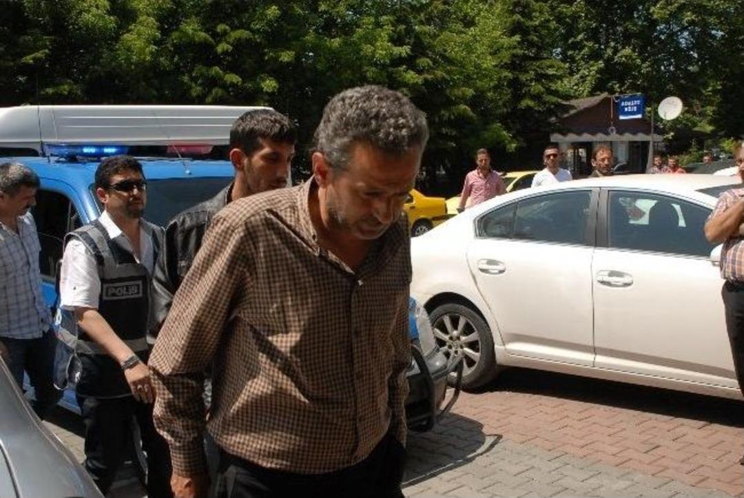 Zonguldak&rsquo;ta Ka&ccedil;ak Ocak Operasyonu