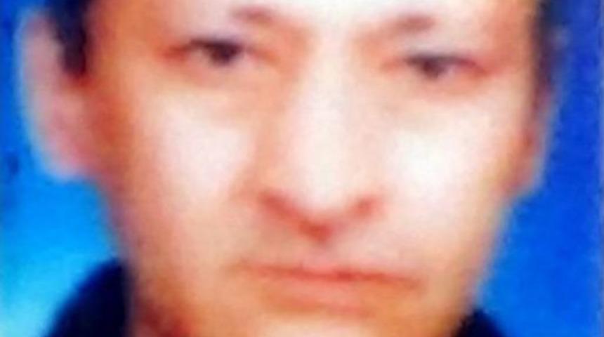 Tem’de Tır'ın Altında Kalan Bisikletli Hayatını Kaybetti