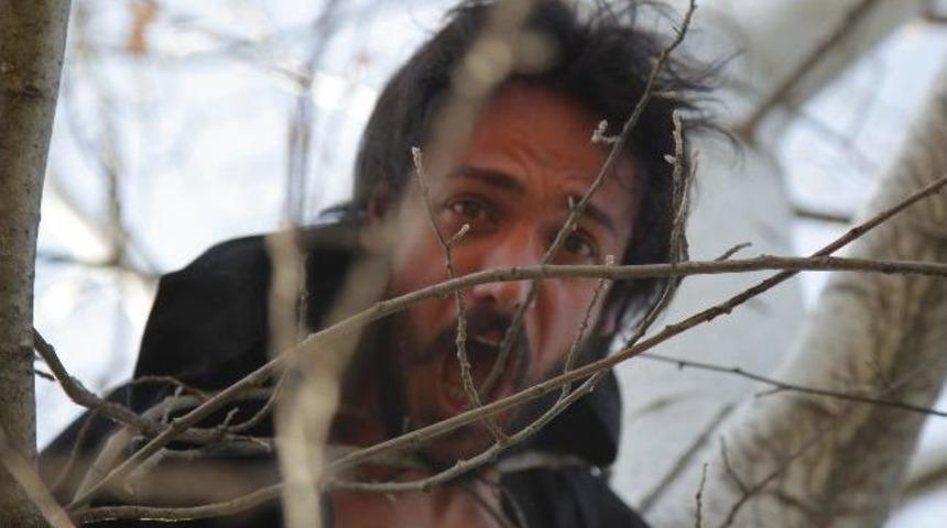 Adana Devlet Tiyatrosu Moldova&rsquo;da