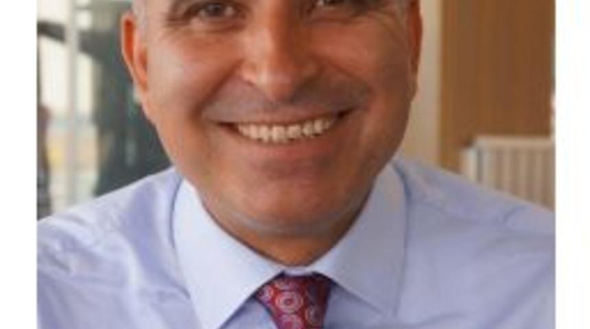 Bulgaristan'daki T&uuml;rklerin G&ouml;&ccedil;&uuml;