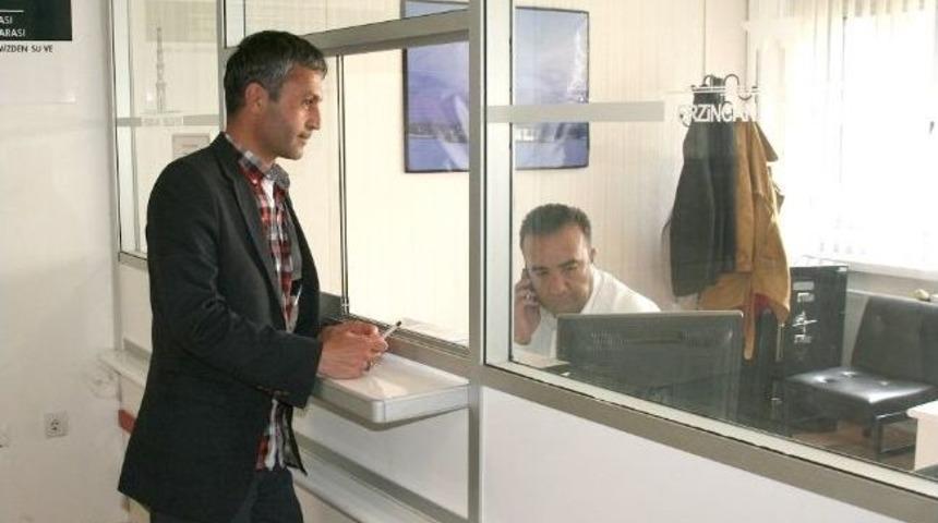 Emlak Vergisinde Son G&uuml;n 31 Mayıs