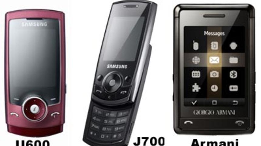 Anneniz İ&ccedil;in Aksesuarlar