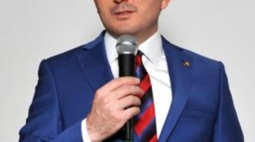 Zirai Donun Fındık &Uuml;r&uuml;n&uuml;ne Etkisi