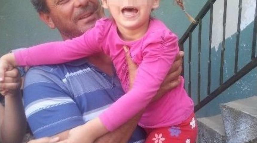 Minik Tanem, Babasının Annesini &Ouml;ld&uuml;rd&uuml;ğ&uuml;n&uuml; Ortaya &Ccedil;ıkardı