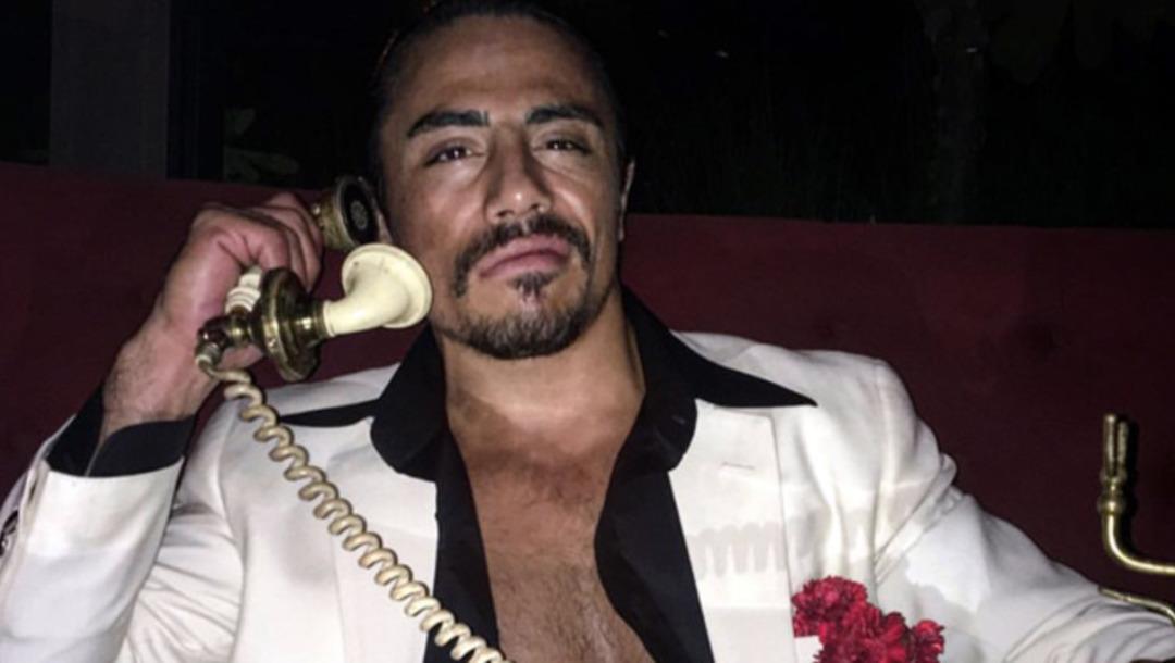 ABD basını yazdı! Nusret'in b&uuml;y&uuml;k başarısı