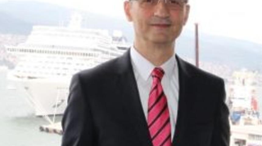 İhracat Şampiyonlarının 138'i Egeli