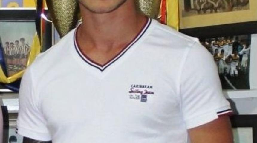 Bursa&rsquo;daki Se&ccedil;melere Yalova&rsquo;dan 4 Yıldız Katılacak