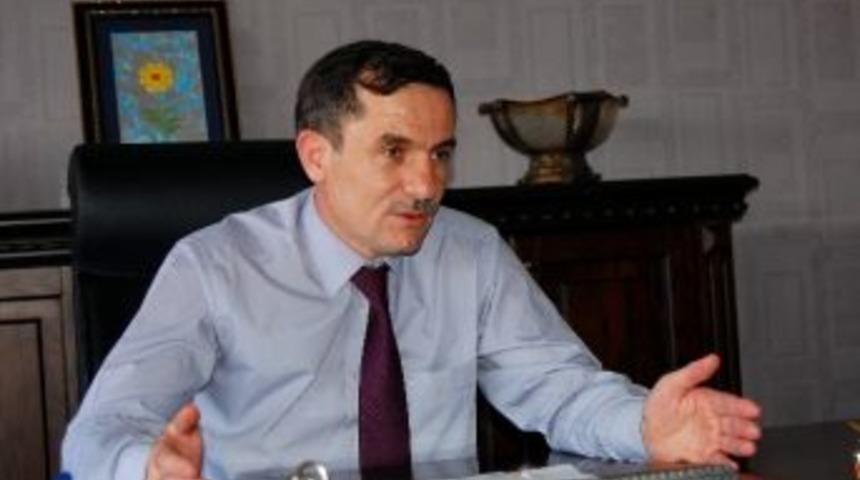 Sağlıkta Adıyaman&rsquo;da G&uuml;zel Gelişmeler Oluyor