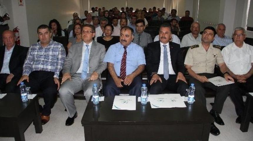 Koruma Kurullarına Başvuran 500 Eski H&uuml;k&uuml;ml&uuml;den Sadece 21&rsquo;i İşe Yerleştirilebildi