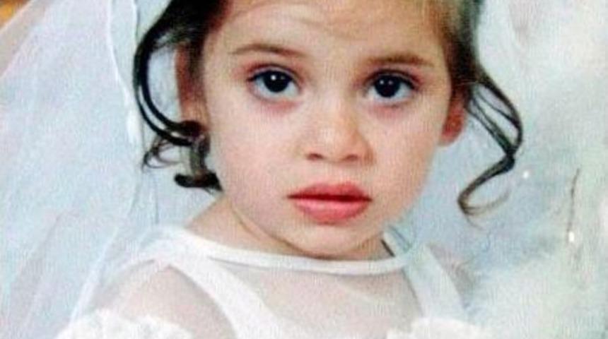 Samsun'da 14 Yıl &Ouml;nce Kaybolan &Ccedil;ocuk