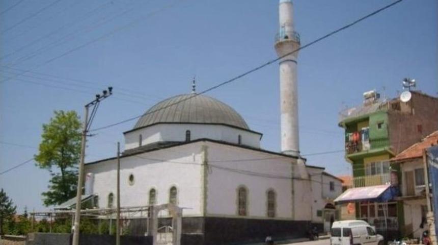 Afyonkarahisar&rsquo;da Cemaat İmamları M&uuml;ft&uuml;l&uuml;ğe Şikayet Etti