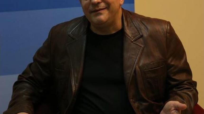 "Deprem Ger&ccedil;eği Ve Kentsel D&ouml;n&uuml;ş&uuml;m Paneli"