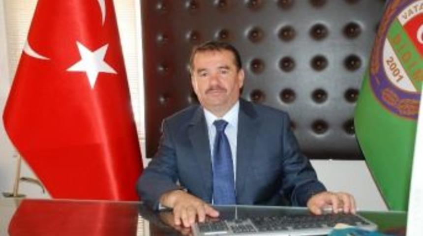 &Ccedil;ks Başvuru S&uuml;resi Uzatıldı; Son G&uuml;n 30 Haziran