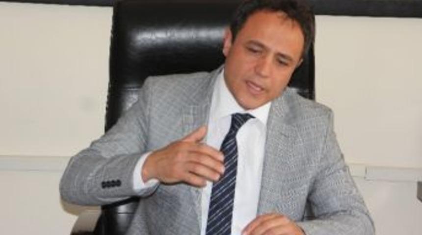 Karab&uuml;k&rsquo;te Kene Vakalarında Ciddi Oranda D&uuml;ş&uuml;ş Yaşandı