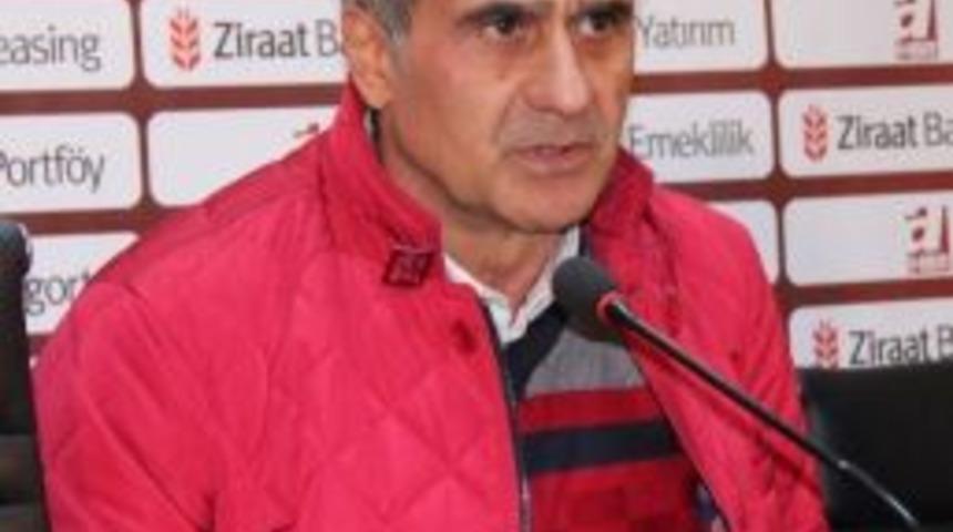 Bursaspor'un Yeni Hocası Belli Oluyor